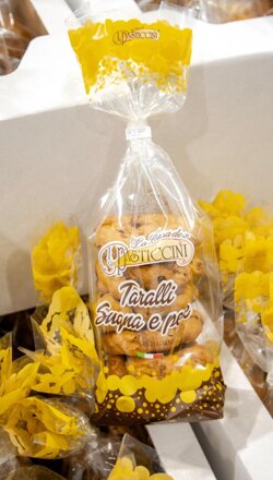 whatsapp image 2026-02-04 at 12 whatsapp image 2026-02-04 at 12